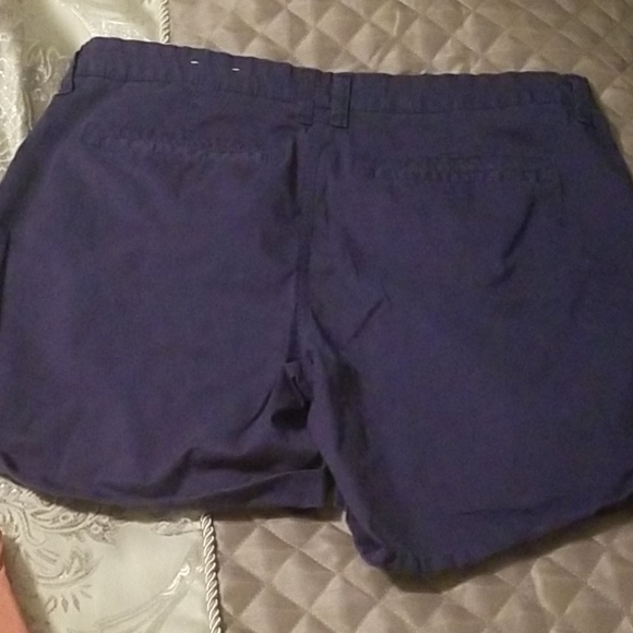 Sonoma Shorts - Picture 7 of 8